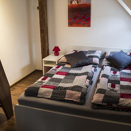 Apartament Przy Rynku Opole Ngoại thất bức ảnh