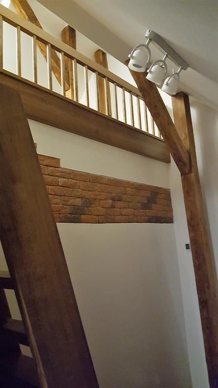Apartament Przy Rynku Opole Ngoại thất bức ảnh