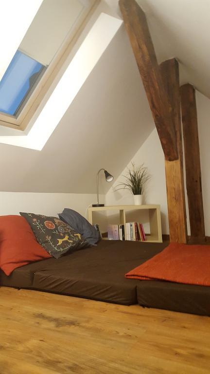 Apartament Przy Rynku Opole Ngoại thất bức ảnh