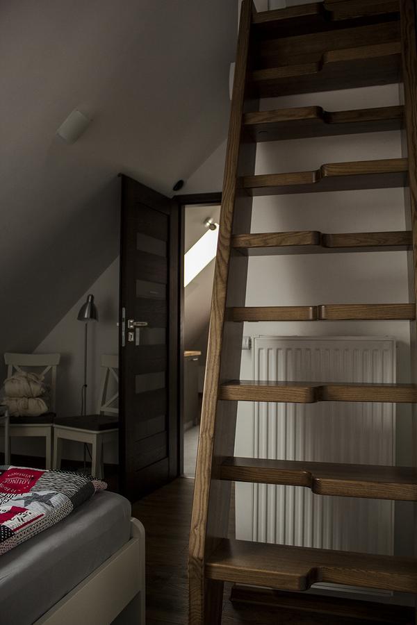 Apartament Przy Rynku Opole Ngoại thất bức ảnh